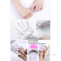 Nourishing Hand Mask Nail Care Mask